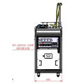 jewelry welding machine 1000W Handheld l welding machine laser for metal handheld laser